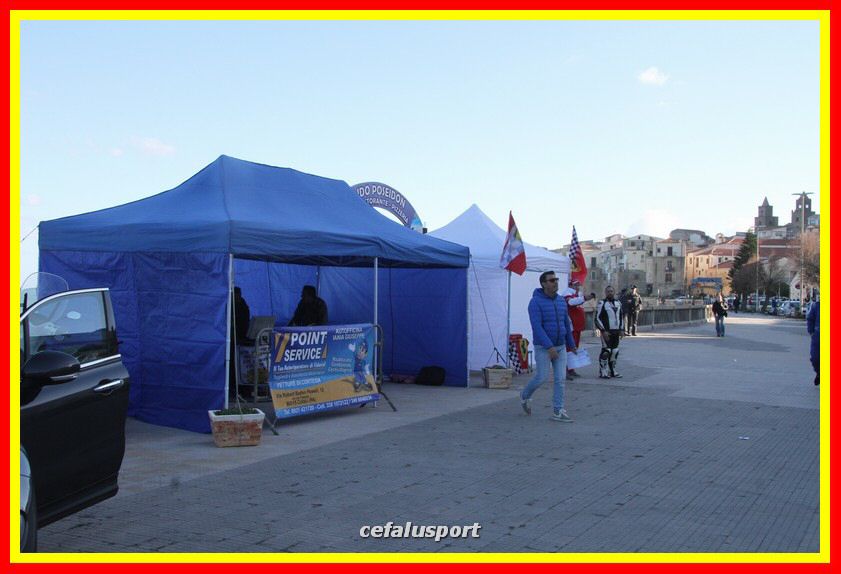 170312 rally 022_tn.jpg